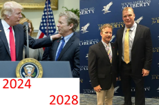 2024and2028.jpg