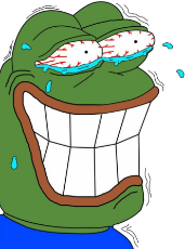 1729522478219.png