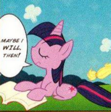 Pone (25).png