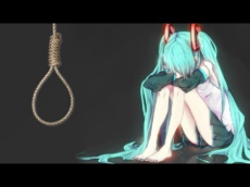 pic.jpeg