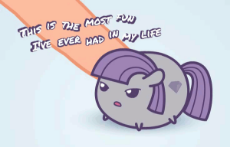 maud poke.gif