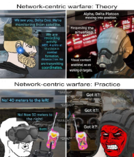 advanced-warfare.jpg