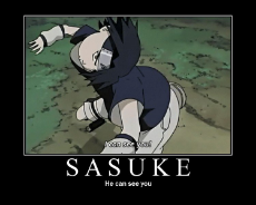 Poster-Sasuke.jpg