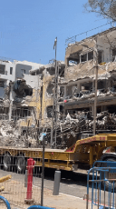 1 Tel Aviv in all its glory_.gif