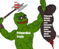 images (2).jpeg