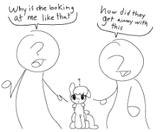 1743531935563107.png