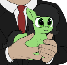 loafe.png