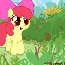 bloomboopmov.webm