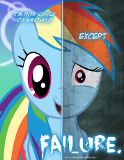 two_sides_of_rainbow_dash_by_tehjadeh.jpg