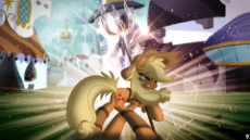 applejack_the_warrior_by_bronyyay123-d65qql6 (1).png