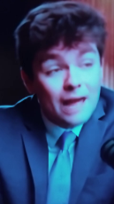 Nick Fuentes on Trumpism.mp4