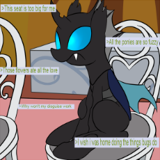 916248__safe_solo_meme_sitting_changeling_frown_chair_annoyed_slice+of+life+(episode)_spoiler-colon-s05e09.png