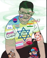 1740327813288w.jpeg