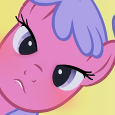 1768078260.png