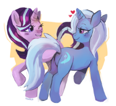 Trixie-minor-my-little-pony-3861284.png