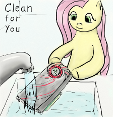 Fluttershy_cleans_your_GPU_for_you.png