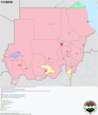 Technicolor Sudan Warmap.png