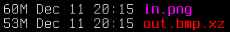 ls-2.png