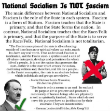Faschismus-NationalSozialismus.png