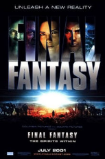 220px-Final_Fantasy_The_Spirits_Within_(2011_film)_poster.jpg
