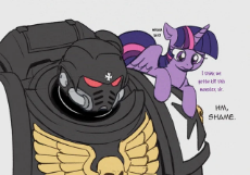 warhammer-40k-x-my-little-pony-fanart-by-mixuen-chan-based-v0-dw6hyutrihde1.png
