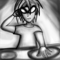 vinyl.png