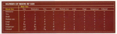 image (42).png