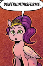pigga.png