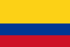 255px-Flag_of_Colombia.svg.png