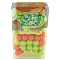 tic_tac_lime_and_orange_18….png