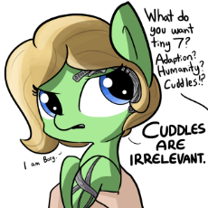 my-little-pony-mlp-песочница-фэндомы-3530776.png