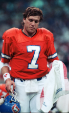 elway.png