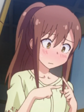 1492192240756.png