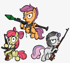cutie mark jihadists.png