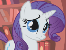 3097162__safe_rarity_pony_solo_unicorn_screencap_cute_horn_cropped_frown_sad_blue+eyes_raribetes_golden+oaks+library_daaaaaaaaaaaw_season+1_hnnng_sad.png