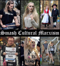 Smash Cultural Marxism - (01).jpeg