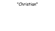 Heretical 'Christian' CULTS part 1.mp4