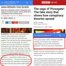 pizzagate_basement.jpg