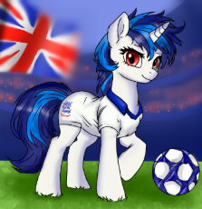 england football.png