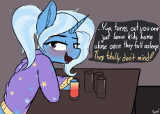 2864013.png