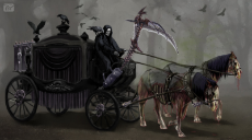 death__s_carriage_by_psypher101-d4ckngd.jpg