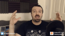 DSP Quote - They FUCKED me left and right, and my ass is so stretched out at this point.webm