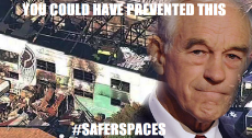 you could have prevented this, saferspaces.png