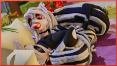Tomato Time.png