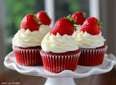 strawberry_red_velvet_cupcakes_-_your_cup_of_cake.jpg