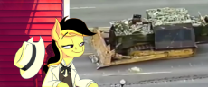 leslie_watches_killdozer_from_her_plantation.png