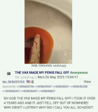 Sideeffcts.jpg