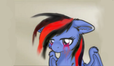 DJ-storming-hope-s-depression-my-little-pony-36845262-1024-600.png