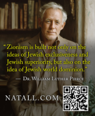WLP-on-Zionism.jpg