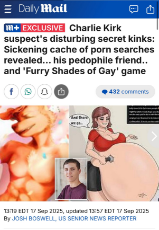 1758148837423512.jpg